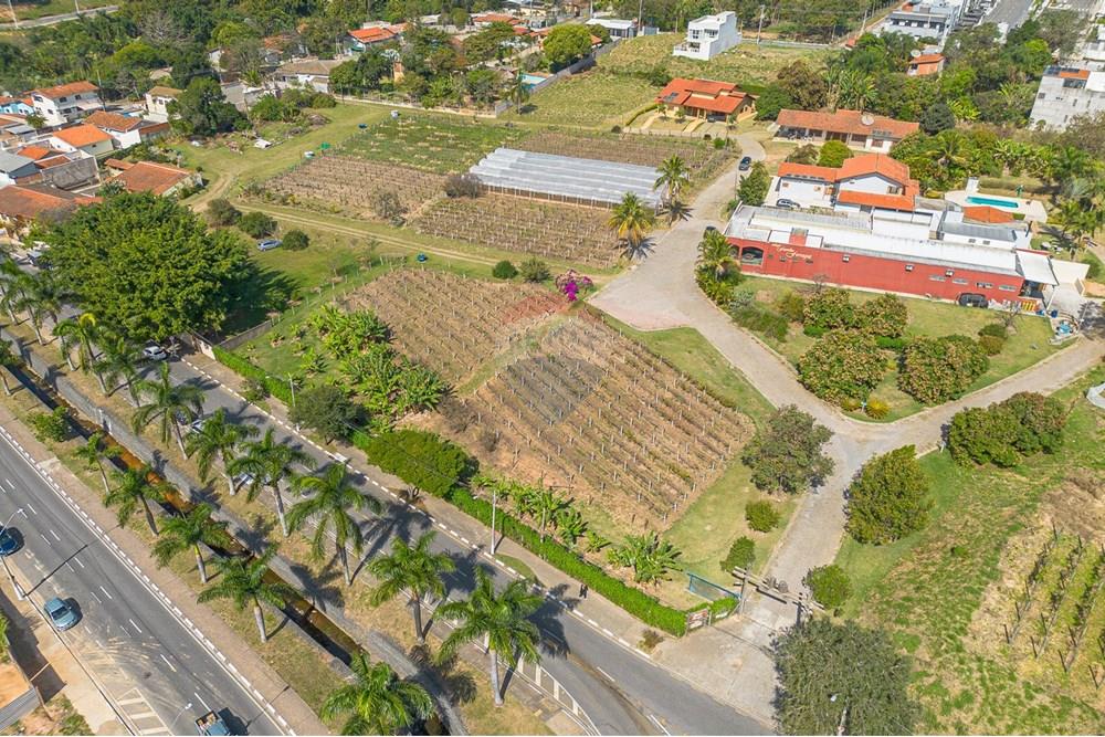 Terreno - Venda - Vinhedo , São Paulo - 5 Vinhedo.jpg - 690941014-57