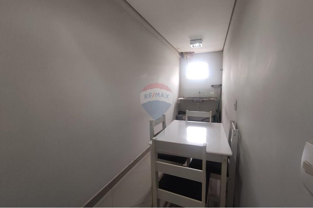 Cj. Comercial/ Sala - Alugar - Piracicaba , São Paulo - WhatsApp Image 2024-09-16 at 15.18.09.jpeg - 690781121-26