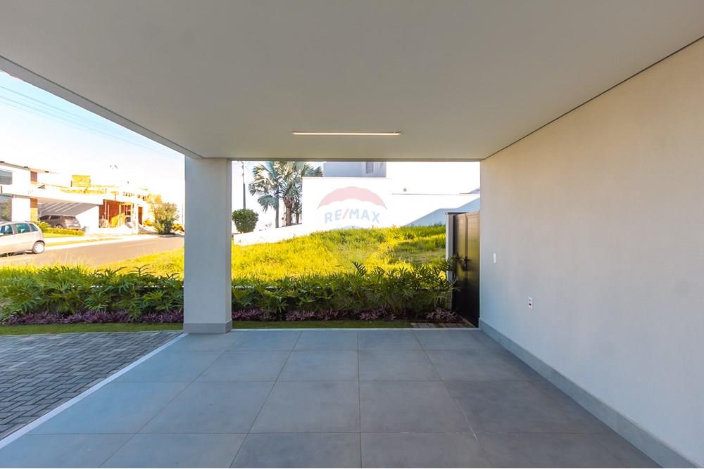 Casa de Condomínio - Alugar - Salto , São Paulo - IMG_8503.jpg - 690471128-21