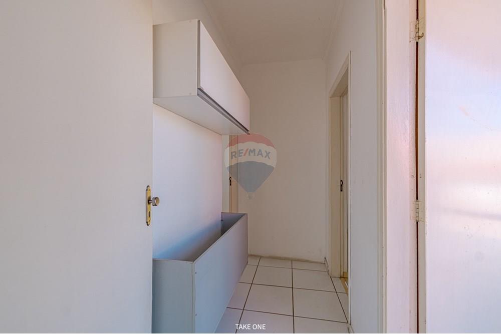 Casa - Venda - Valinhos , São Paulo - DSC04608-HDR.jpg - 690941039-3