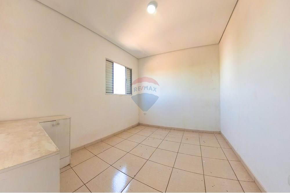 Apartamento - Venda - Araras , São Paulo - Tratada-9.jpg - 690691100-6