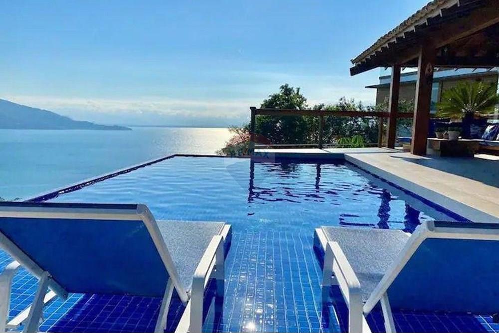 Casa de Condomínio - Venda - Ilhabela , São Paulo - WhatsApp Image 2025-02-12 at 14.18.03.jpeg - 691111009-6