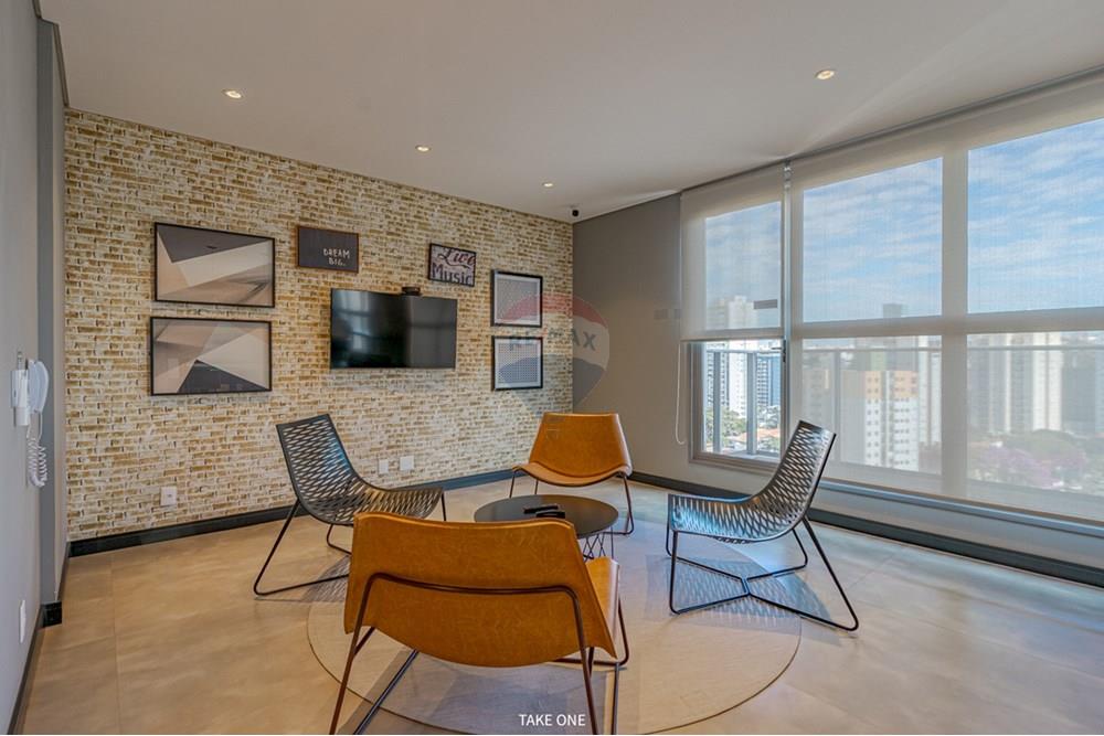 Studio - Venda - Campinas , São Paulo - 1752623345925-01fotos_033.jpeg - Jardim Interno - 690131036-34