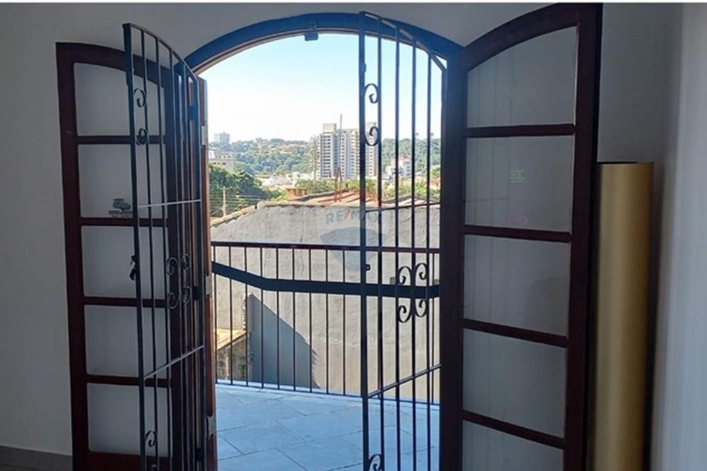 Casa - Alugar - Atibaia , São Paulo - WhatsApp Image 2025-06-02 at 17.35.48.jpeg - 690921075-33