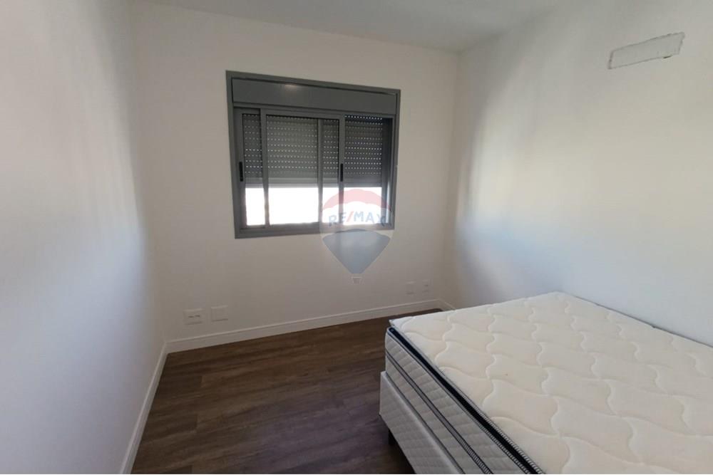 Apartamento - Alugar - Guarujá , São Paulo - WhatsApp Image 2025-03-07 at 16.37.40.jpeg - 690821045-137