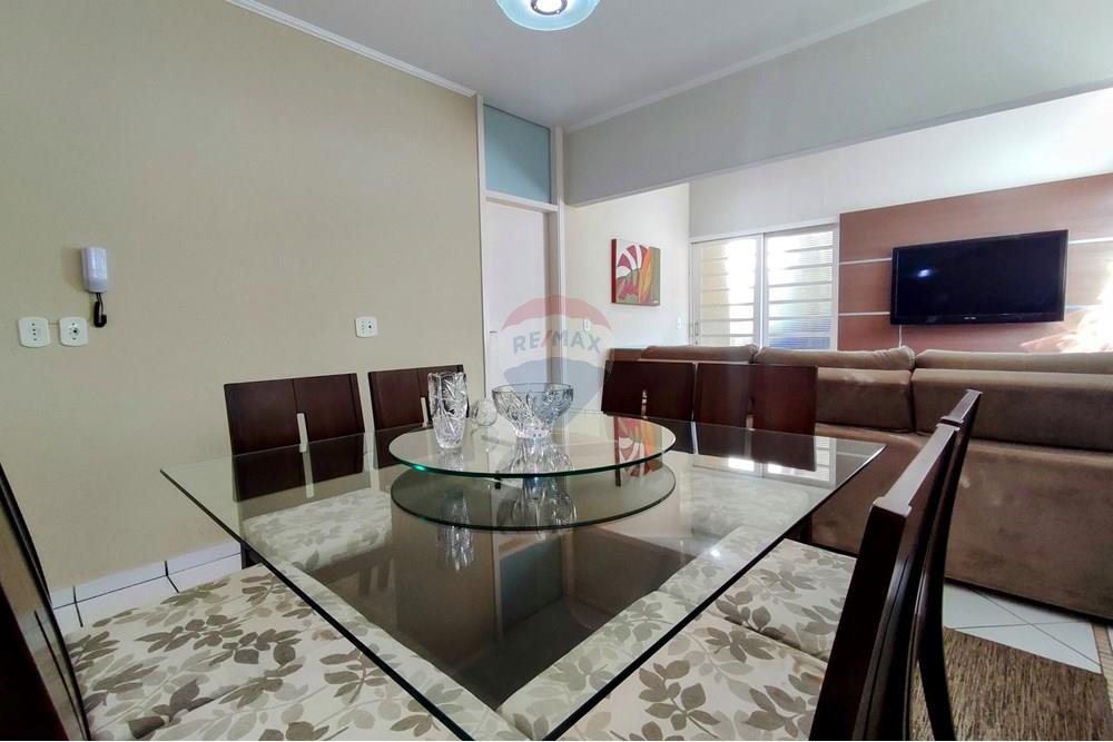 Casa - Venda - Mogi Mirim , São Paulo - 14.jpg - 690751001-238