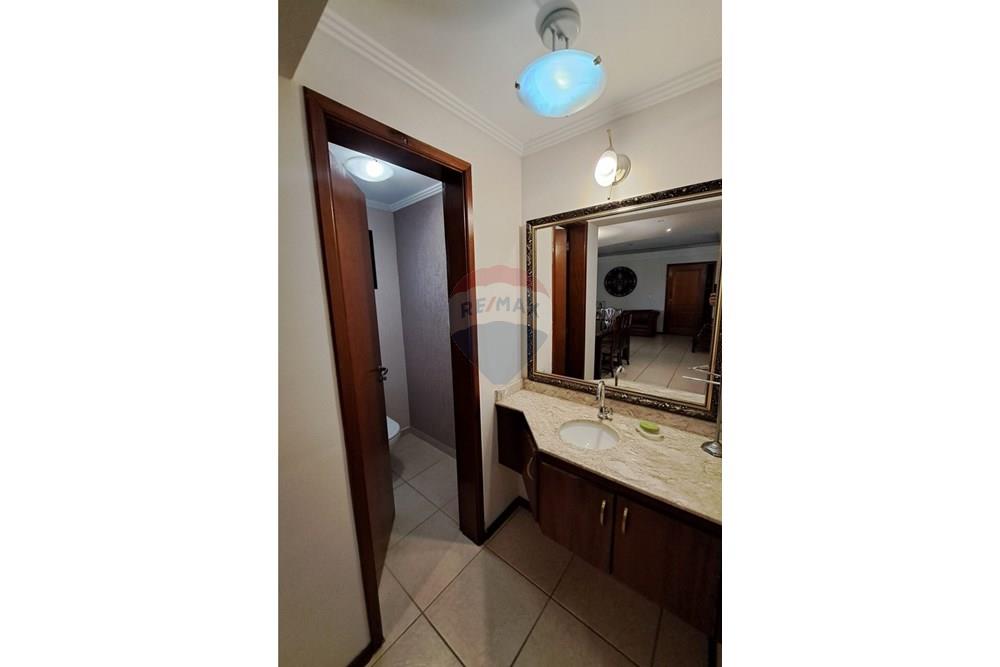 Apartamento - Venda - Jundiaí , São Paulo - 06.jpg - Banheiro - 690591006-84