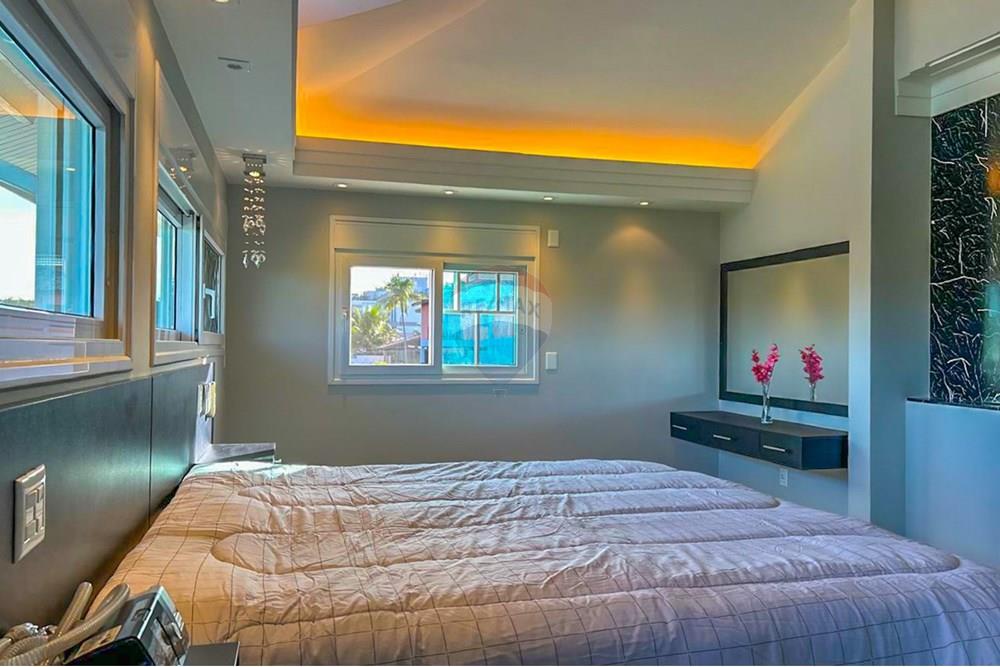 Casa - Alugar - Vinhedo , São Paulo - IMG-20250614-WA0138.jpg - 690941042-6