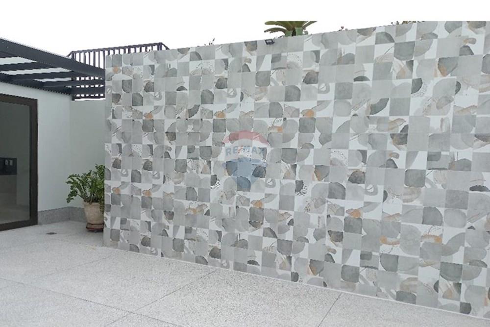 Apartamento - Alugar - Atibaia , São Paulo - IMG-20250912-WA0008.jpg - Fachada - 690471003-121