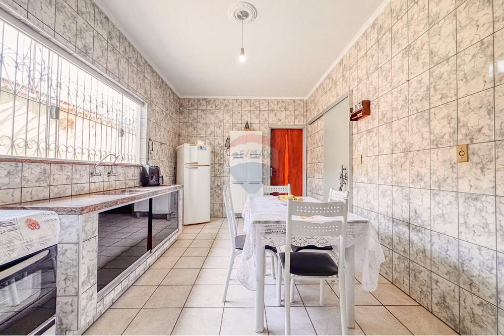 Casa - Venda - Mogi Mirim , São Paulo - IMG_3801.JPG - 690751051-94