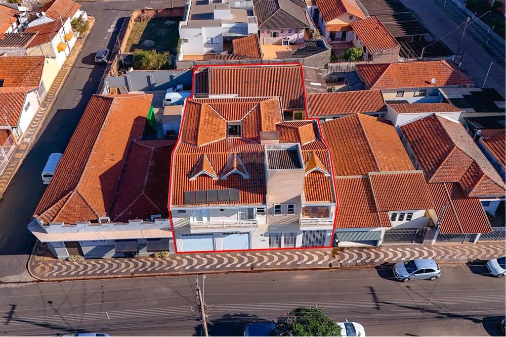 Casa - Venda - Araras , São Paulo - Tratada-5.jpg - 690691035-304