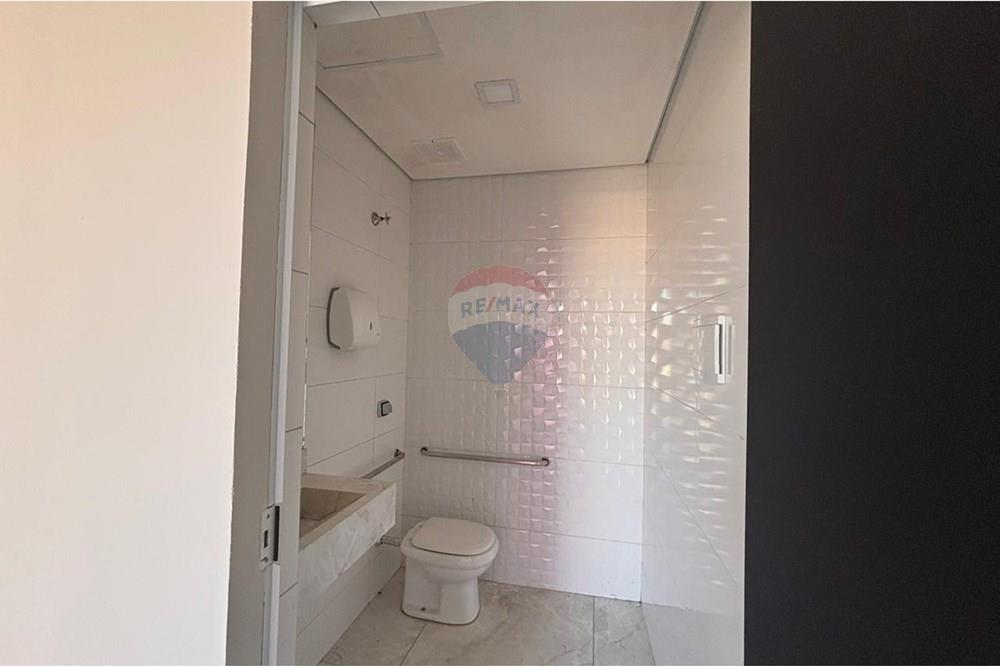 Cj. Comercial/ Sala - Alugar - Mogi Guaçu , São Paulo - WhatsApp Image 2025-07-31 at 15.39.15 (1).jpeg - 690281055-13