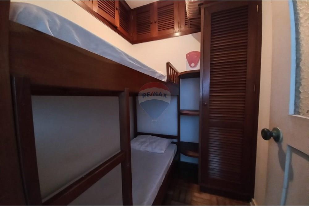 Apartamento - Venda - Guarujá , São Paulo - 38eef57a-5ea0-4b2a-accb-4faae496b5b7.jpg - 690551025-272