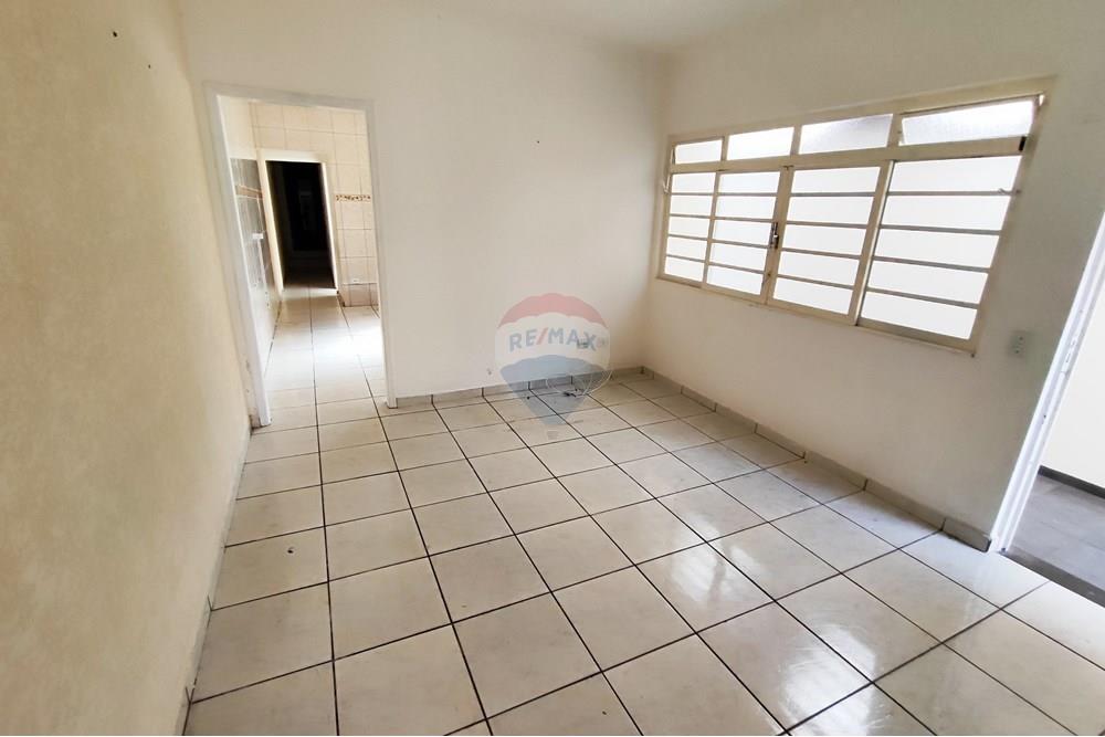 Casa - Alugar - Atibaia , São Paulo - maria-alvim-05.jpg - 690471100-219