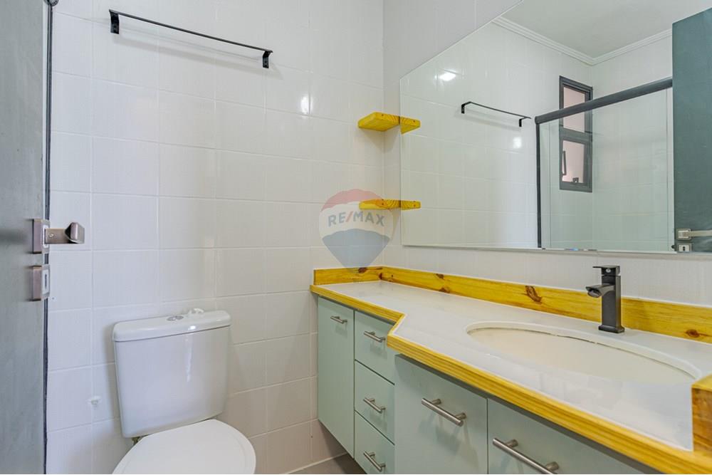 Apartamento - Venda - Campinas , São Paulo - 94e66bd3-e17b-4871-b3f5-78b177f6afff.jpeg - 690131086-40