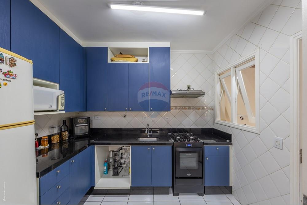 Casa de Condomínio - Venda - Louveira , São Paulo - 14.jpg - 690051060-42