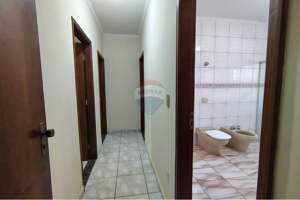 Casa - Alugar - Nova Odessa , São Paulo - WhatsApp Image 2025-03-25 at 16.54.04 (1).jpeg - 690641013-43