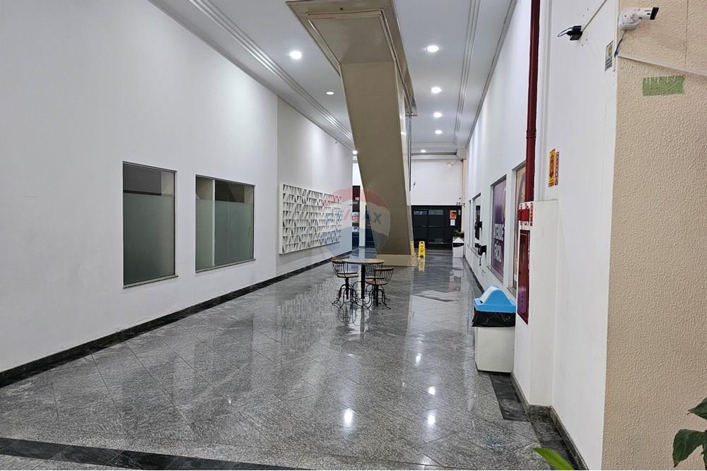 Loja em Shopping - Alugar - Jaguariúna , São Paulo - 20250718_100844.jpg - 690671066-19