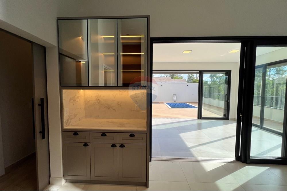 Casa de Condomínio - Venda - Nova Odessa , São Paulo - IMG_6895.JPG - 691101018-18