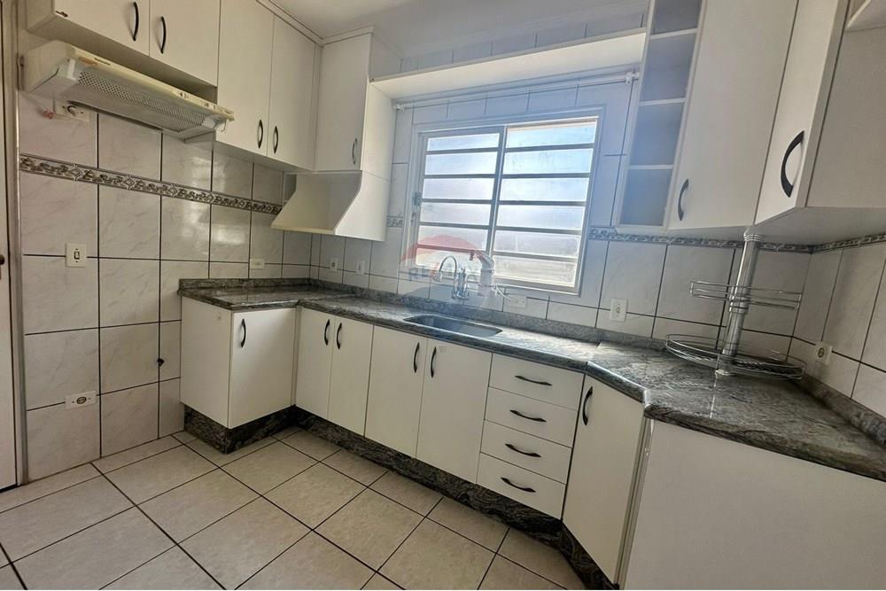 Casa de Condomínio - Alugar - Bragança Paulista , São Paulo - WhatsApp Image 2025-02-03 at 10.44.06 (2).jpeg - 690041127-18