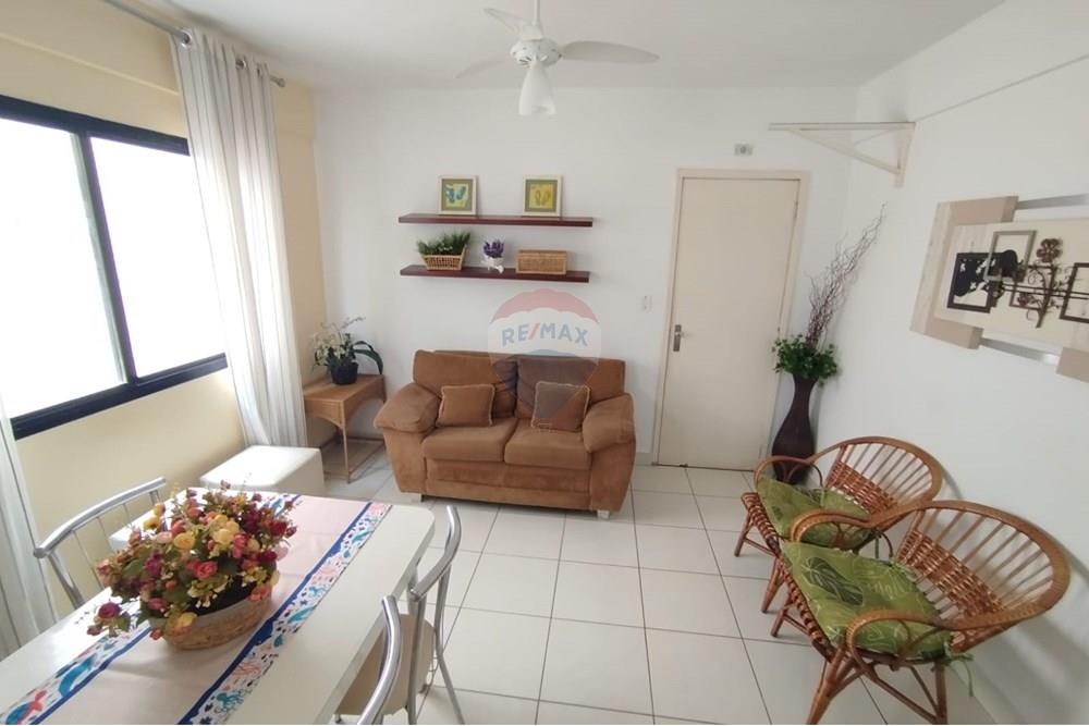 Apartamento - Alugar - Guarujá , São Paulo - IMG-20250201-WA0052.jpg - 690821033-380