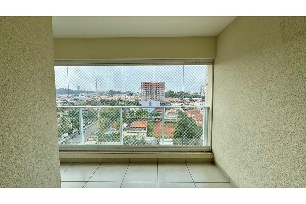 Apartamento - Alugar - Americana , São Paulo - WhatsApp Image 2025-10-28 at 19.50.38 (3).jpeg - Sacada - 690231086-43