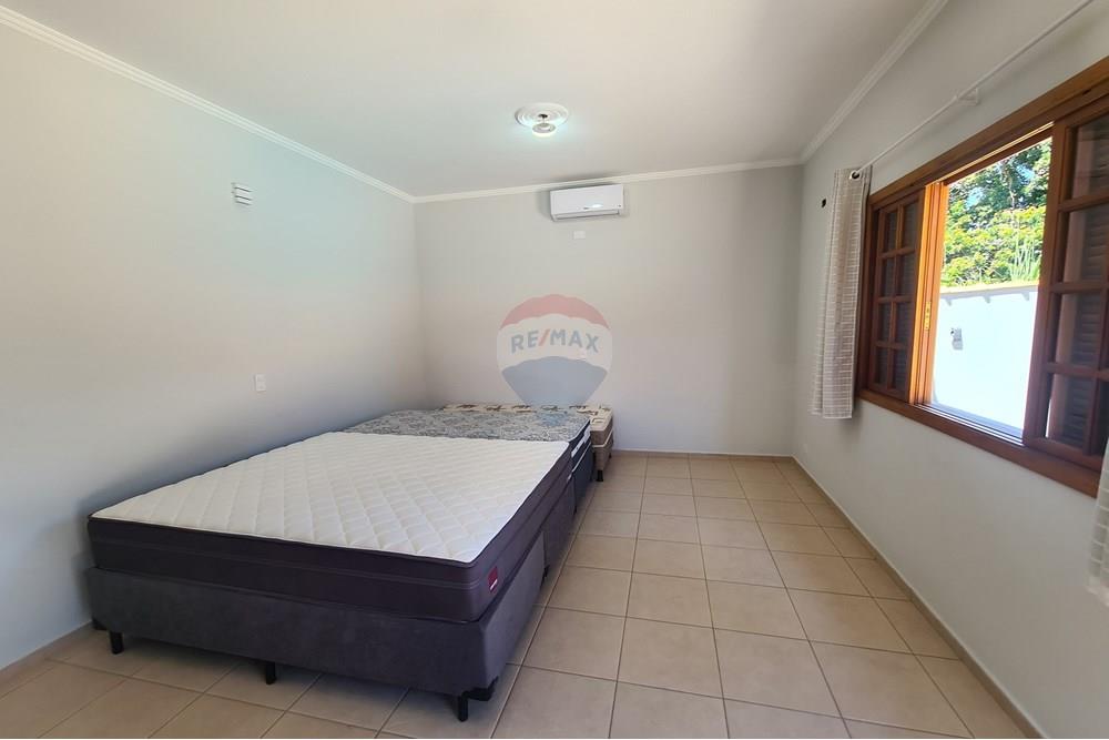 Casa - Alugar - São Pedro , São Paulo - 20250307_110801.jpg - 690571070-77