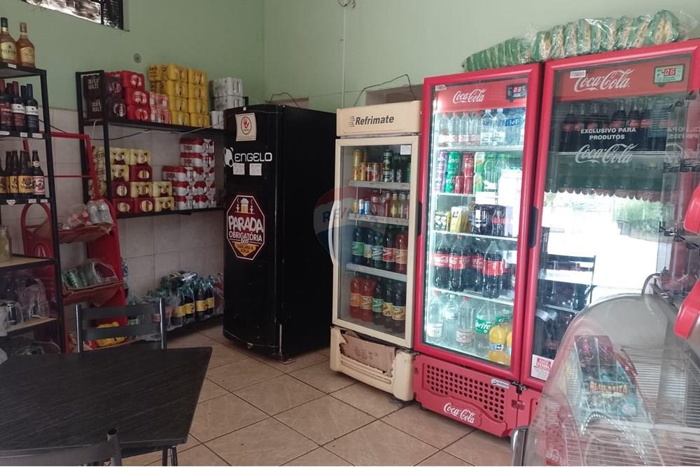 Passa-se o Ponto - Venda - Estiva Gerbi , São Paulo - Imagem do WhatsApp de 2025-09-05 à(s) 08.17.15_68b19f2b.jpg - 690521115-76