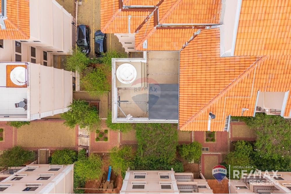 Apartamento - Venda - Vinhedo , São Paulo - DJI_20250924142635_0001_D_EDIVOFURTAEDIVO FURTADO SILVA - RG98002306022 SSPCE - TERESA & LYS - INSPIRAZZIONE - REMAX REDE PRO -  - 690851010-33
