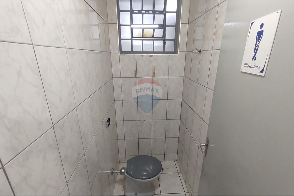 Cj. Comercial/ Sala - Alugar - Cosmópolis , São Paulo - IMG_20241119_110704880.jpg - 690831005-954