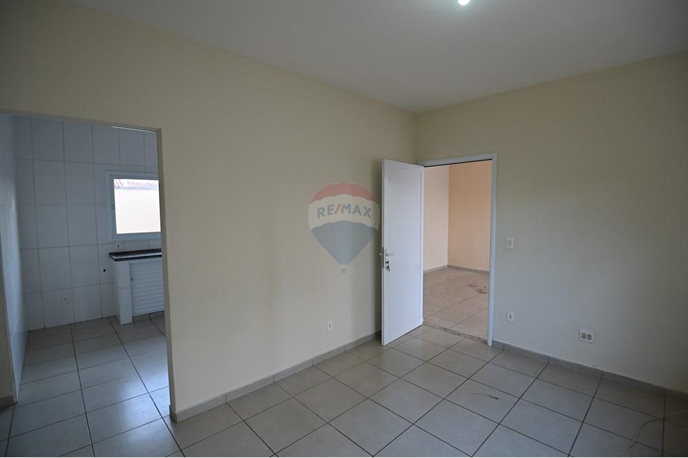 Casa - Venda - Rio Claro , São Paulo - FIF_3753.JPG - 690811036-118