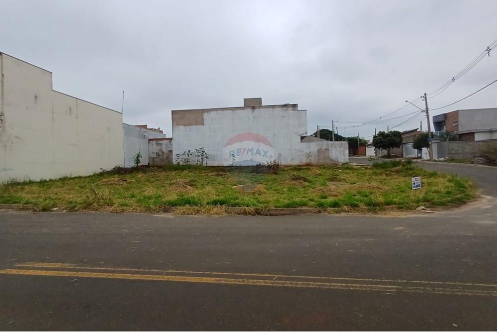 Terreno - Venda - Hortolândia , São Paulo - 72abaa9f-7877-41b5-9ddb-6017026b5b5e.jpg - 690531038-76