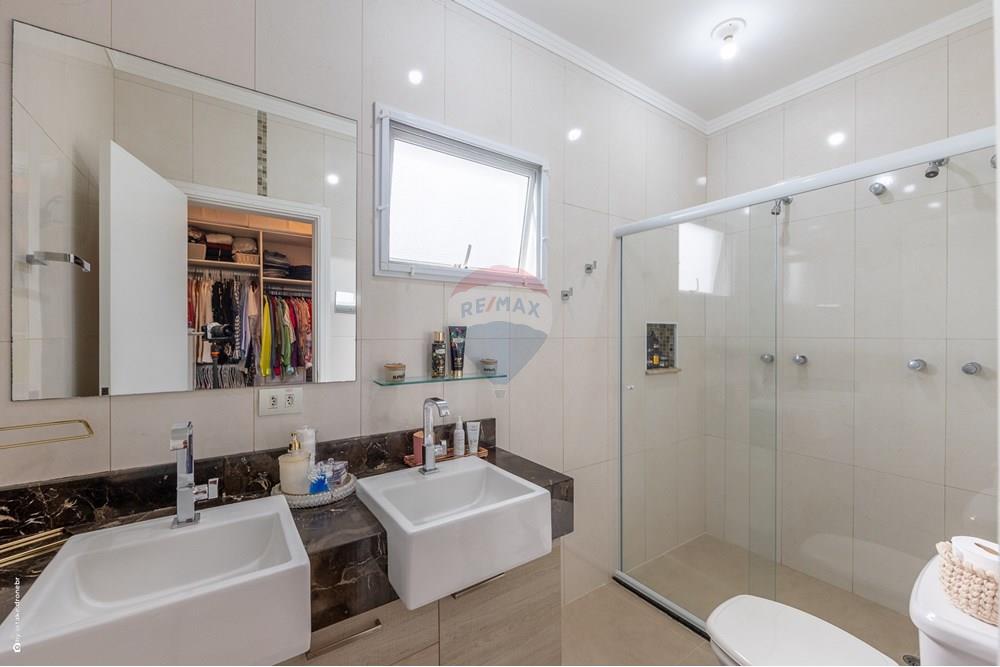 Casa de Condomínio - Venda - Vinhedo , São Paulo - TKD-1871.jpg - 691091010-151