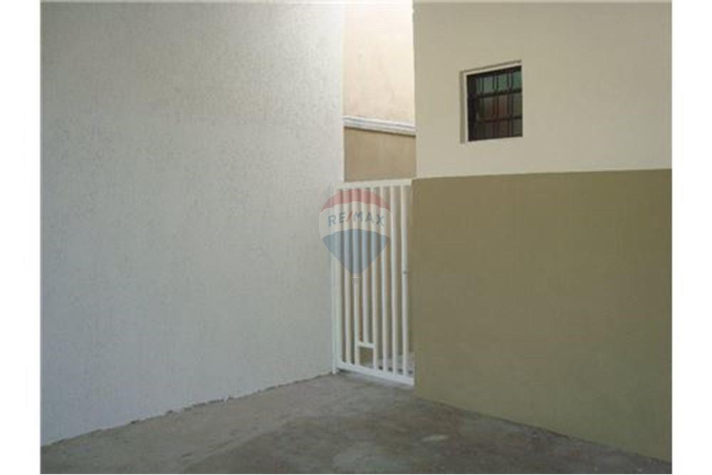 Casa - Venda - Americana , São Paulo - L_9A89~1.JPG - 690641009-144