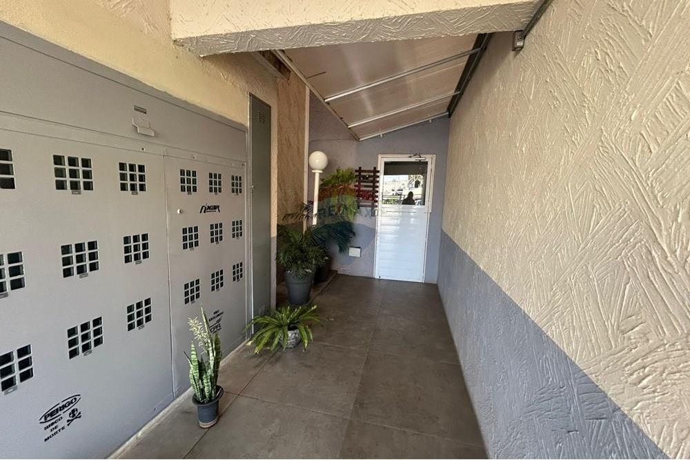 Apartamento - Venda - Louveira , São Paulo - WhatsApp Image 2025-10-16 at 15.06.01 (1).jpeg - 690051016-124