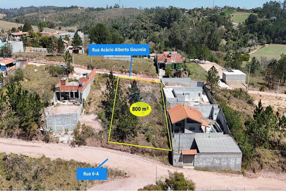 Terreno - Venda - Jarinu , São Paulo - Imagem 01.jpg - 691121001-26