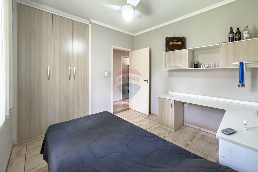 Casa de Vila - Venda - Valinhos , São Paulo - IMG_9040.jpg - 690851097-85