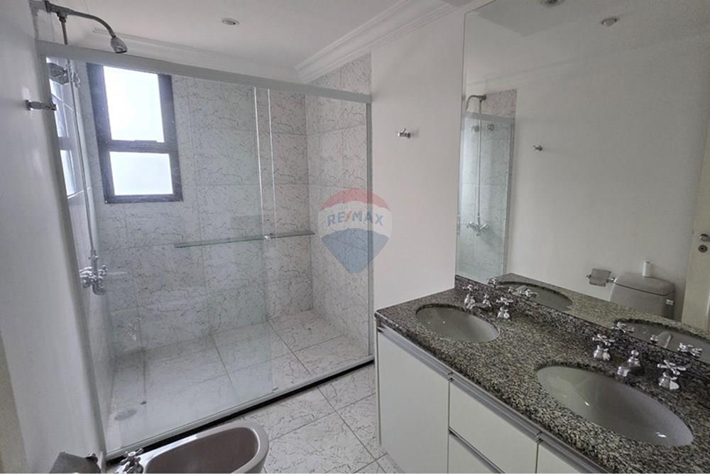 Apartamento - Alugar - Barueri , São Paulo - 28.jpg - 691141038-17
