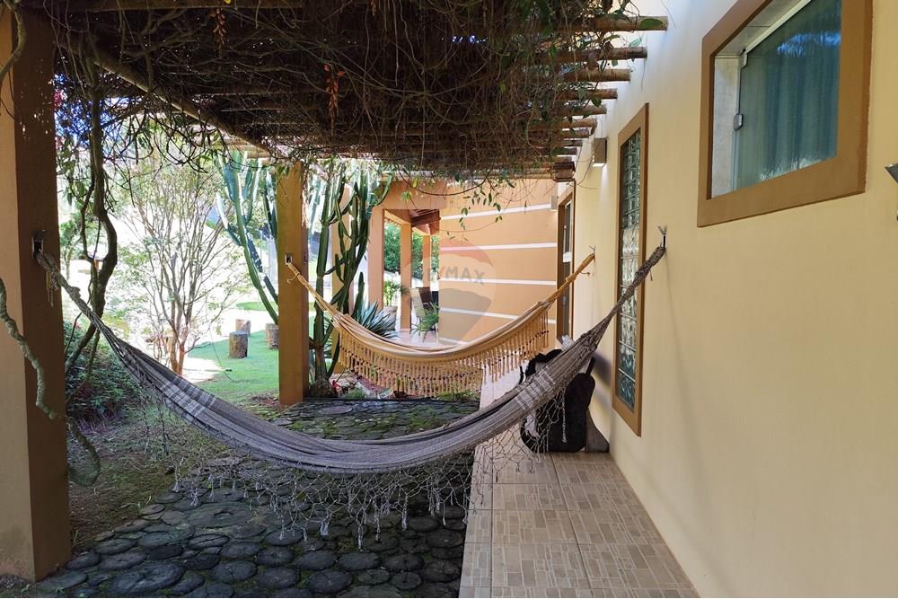 Casa - Venda - Águas de Lindóia , São Paulo - 1747830619114.jpg - 690291077-221