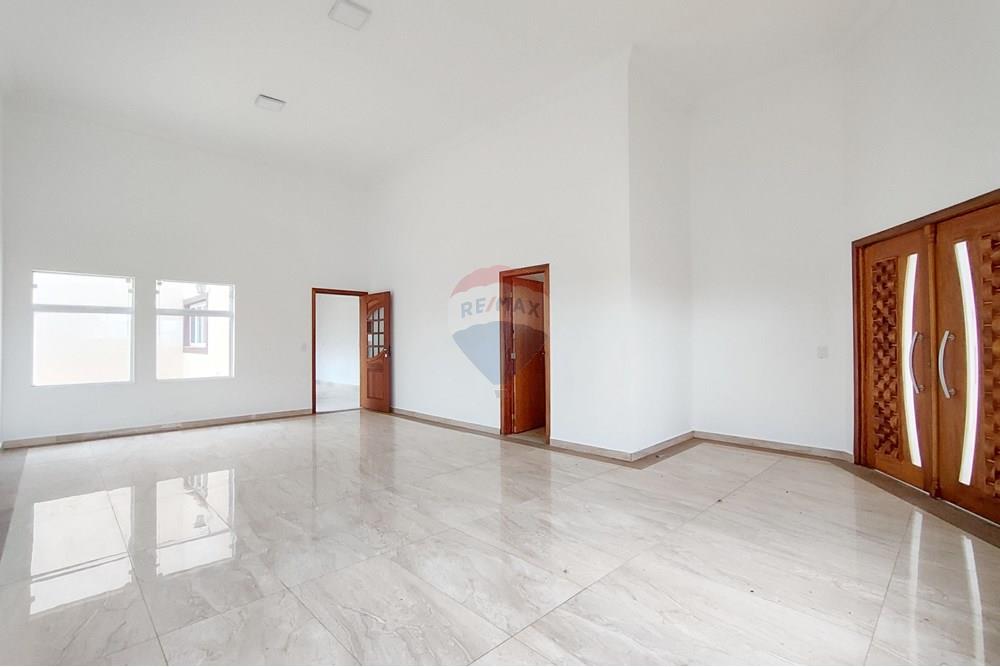 Casa de Condomínio - Alugar - Bragança Paulista , São Paulo - CASA TERREA COND JD FLAMBOYAN 32.jpg - 690041049-24