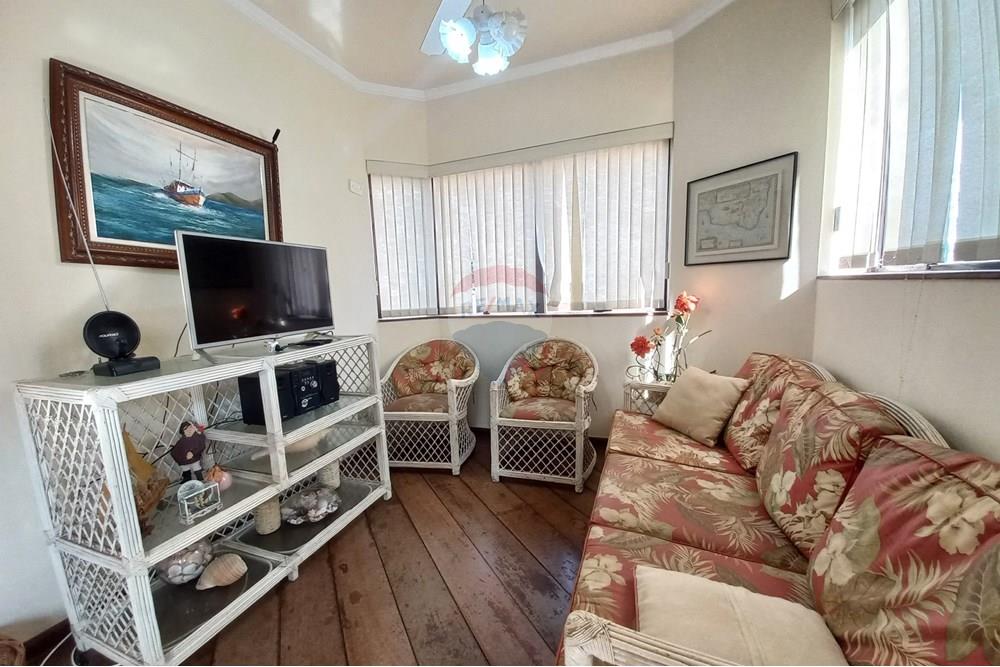 Apartamento - Venda - Guarujá , São Paulo - 20250814_145624.jpg - Sala - 690821041-215