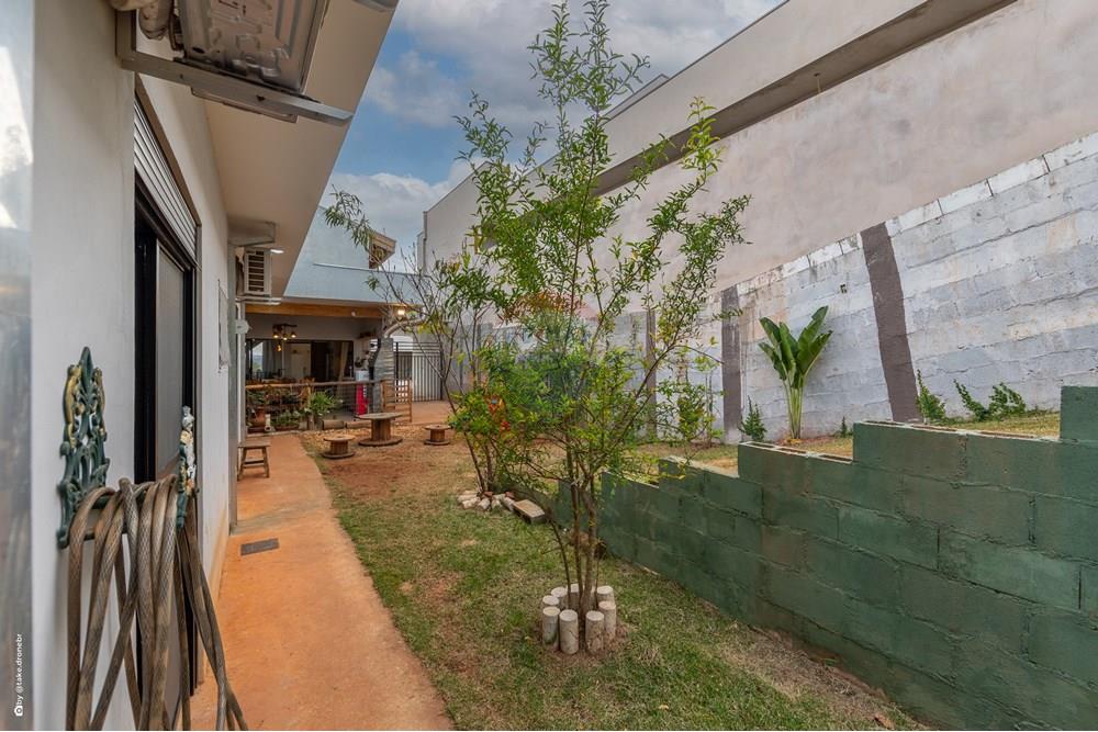 Casa - Venda - Louveira , São Paulo - TKD-4613 (1).jpg - 690051016-115