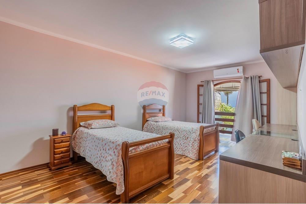 Casa - Venda - Campinas , São Paulo - fotos Imobiliarias 1-155.jpeg - 690681132-34