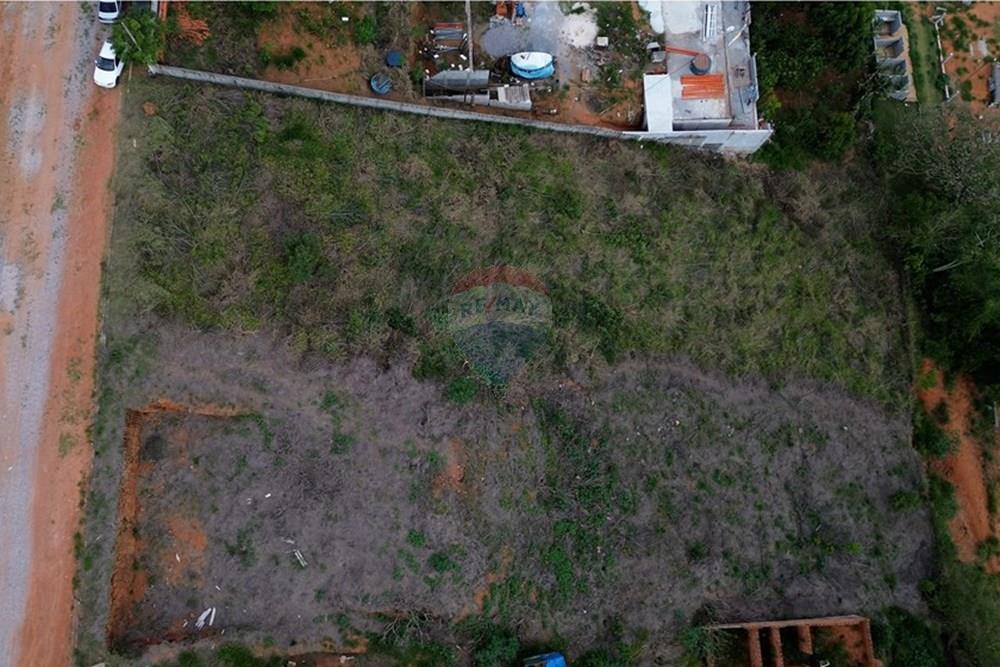 Terreno - Venda - Bragança Paulista , São Paulo - FOTO 06.jpg - 690041085-17