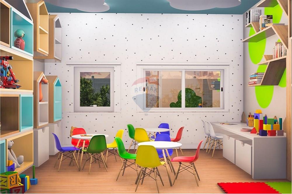 Apartamento - Venda - Rio Claro , São Paulo - brinquedoteca--c31c7a3852b21b1da87866bc6e0b55995ecd1eee.jpg - 690811099-1