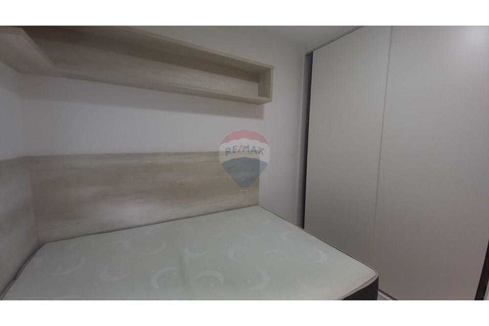 Apartamento - Venda - Guarujá , São Paulo - 0d65cd5c-d9fe-4aa1-b6b6-54b636979879.jpeg - 690501045-280