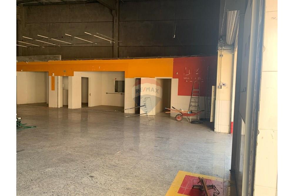 Galpão - Alugar - Jundiaí , São Paulo - GALPAOPCFFOTO9.jpg - 690791011-168