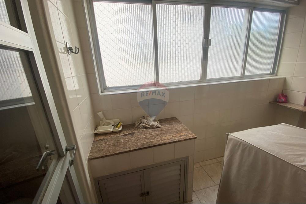 Apartamento - Venda - Guarujá , São Paulo - IMG_0030.jpeg - 690821045-102