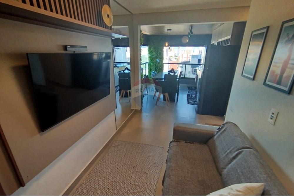 Apartamento - Venda - Guarujá , São Paulo - WhatsApp Image 2025-01-14 at 3.28.29 PM-3.jpeg - 690821033-272