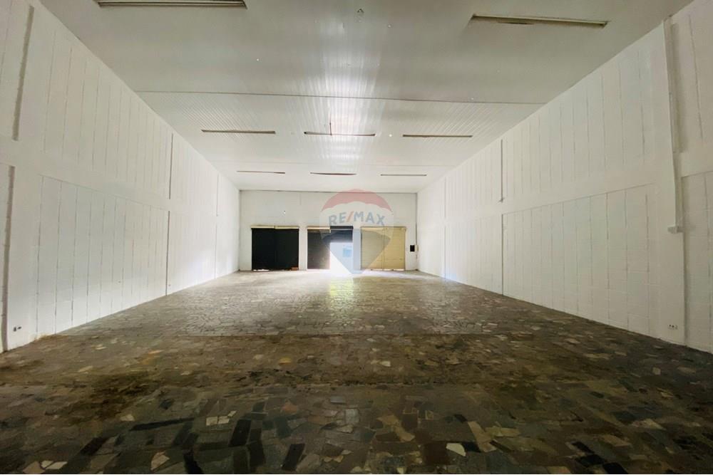 Ponto Comercial/ Loja - Alugar - Atibaia , São Paulo - IMG_1376.jpg - 690921105-64